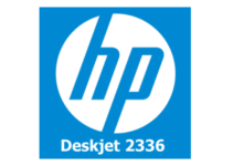Download Driver HP Deskjet 2336 Gratis (Terbaru 2022)