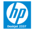 Download Driver HP Deskjet 2337 Gratis (Terbaru 2023)