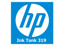Download Driver HP Ink Tank 319 Gratis (Terbaru 2022)