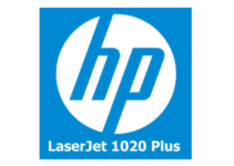 Download Driver HP Laserjet 1020 Plus Gratis (Terbaru 2022)
