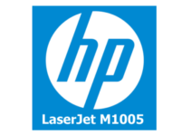 Download Driver HP Laserjet M1005 Gratis (Terbaru 2022)