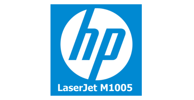 Download Driver HP Laserjet M1005 Terbaru