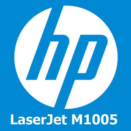 Download Driver HP Laserjet M1005 Terbaru