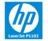 Download Driver HP Laserjet P1102 Gratis (Terbaru 2022)