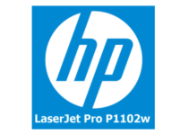 Download Driver HP LaserJet Pro P1102w Gratis (Terbaru 2023)
