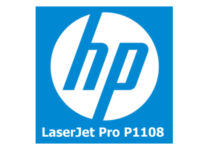 Download Driver HP Laserjet Pro P1108 Gratis (Terbaru 2023)