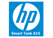 Download Driver HP Smart Tank 615 Gratis (Terbaru 2023)