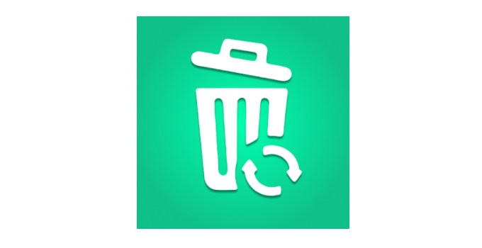 Download Dumpster APK for Android (Terbaru 2023)