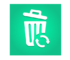 Download Dumpster APK for Android (Terbaru 2022)