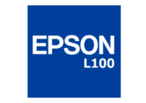 Download Driver Epson L100 Gratis (Terbaru 2022)