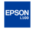 Download Driver Epson L100 Gratis (Terbaru 2022)
