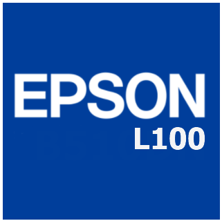Download Driver Epson L100 Gratis