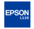 Download Driver Epson L110 Gratis (Terbaru 2022)