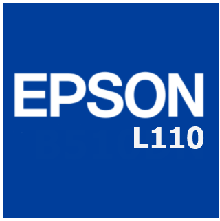 Download Driver Epson L110 Gratis