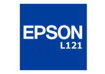 Download Driver Epson L121 Gratis (Terbaru 2022)
