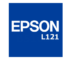 Download Driver Epson L121 Gratis (Terbaru 2022)