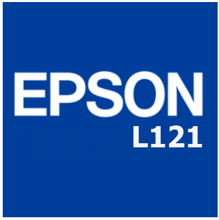 Download Driver Epson L121 Gratis