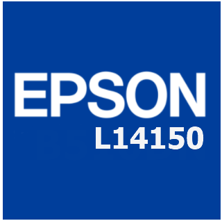 Download Driver Epson L14150 Gratis