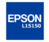 Download Driver Epson L15150 Gratis (Terbaru 2022)