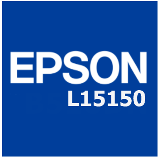Download Driver Epson L15150 Gratis