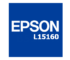 Download Driver Epson L15160 Gratis (Terbaru 2022)
