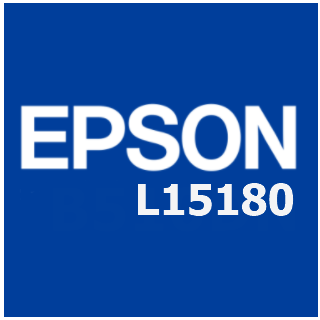 Download Driver Epson L15180