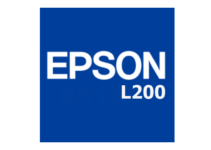 Download Driver Epson L200 Gratis (Terbaru 2023)