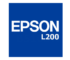Download Driver Epson L200 Gratis (Terbaru 2022)