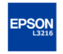 Download Driver Epson L3216 Gratis (Terbaru 2022)