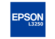 Download Driver Epson L3250 Gratis (Terbaru 2022)