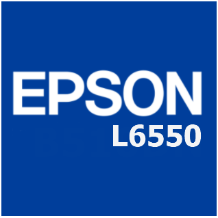Download Driver Epson L6550 Gratis