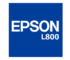 Download Driver Epson L800 Gratis (Terbaru 2022)