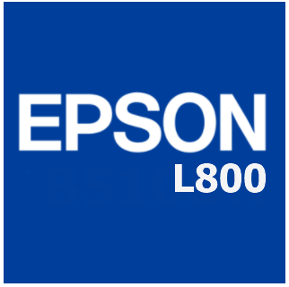 Download Driver Epson L800 Gratis
