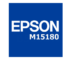 Download Driver Epson M15180 Gratis (Terbaru 2022)