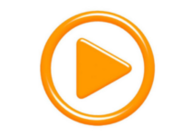 Download Ezvid Video Maker Terbaru 2022 (Free Download)