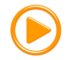 Download Ezvid Video Maker Terbaru 2023 (Free Download)