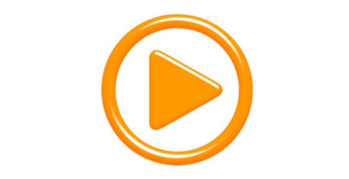 Download Ezvid Video Maker Terbaru