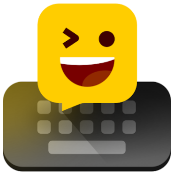 Facemoji Keyboard