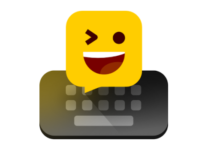 Download Facemoji Keyboard APK for Android (Terbaru 2022)