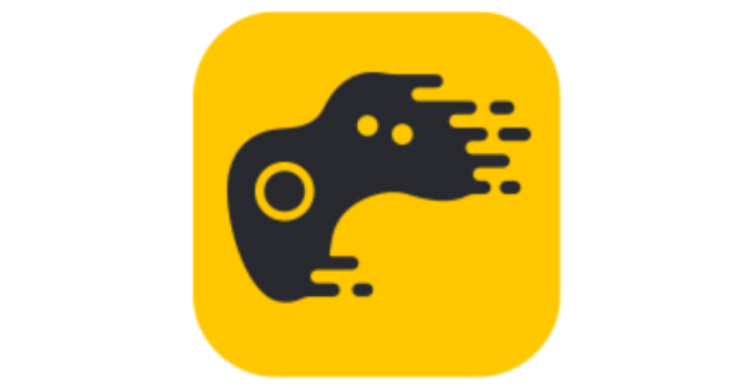Download Game Turbo APK for Android (Terbaru 2023)
