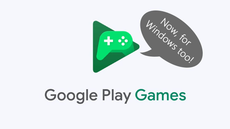 Google Buka Pintu Untuk Game Android di Windows