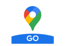 Download Google Maps Go APK for Android (Terbaru 2022)