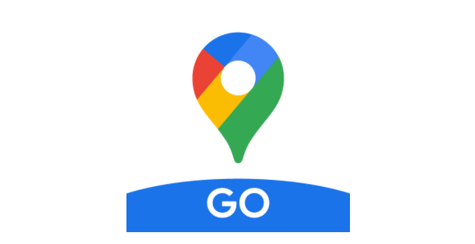 Download Google Maps Go APK Terbaru