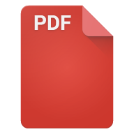 Download Google PDF Viewer APK Terbaru