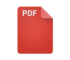 Download Google PDF Viewer APK for Android (Terbaru 2022)