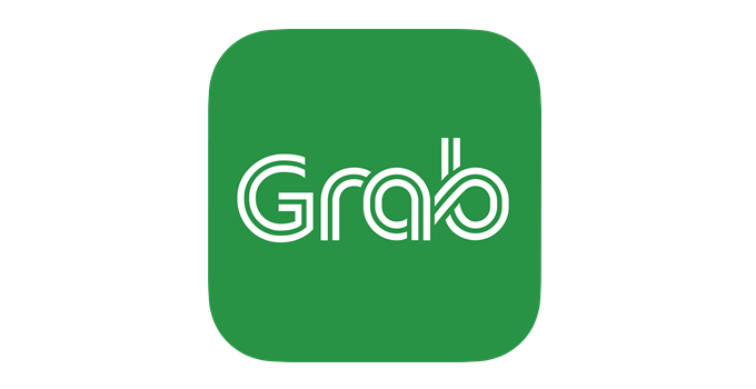 Download Grab APK for Android (Terbaru 2023)