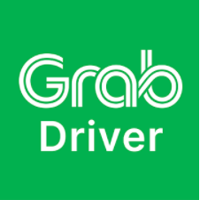 Grab Driver