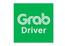 Download Grab Driver APK for Android (Terbaru 2022)