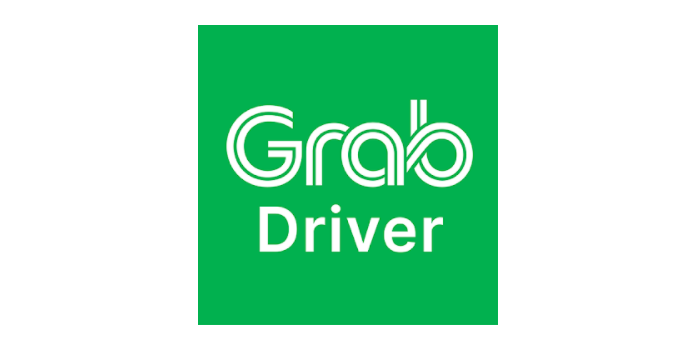Download Grab Driver APK Terbaru