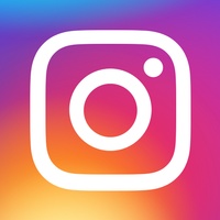 Instagram Lite